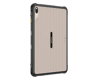 uleFone RugKing Pad 2 Pro 10,1" 8GB/256GB LTE Wi-fi Szary - 1570699 - zdjęcie 6